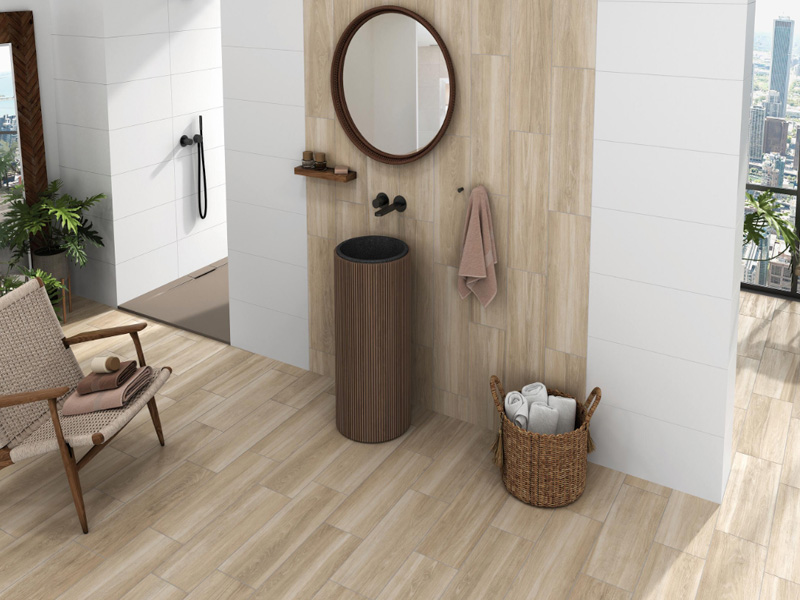 1-kimva-beige-1.jpg
