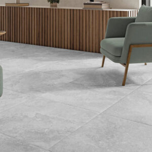 1-lakos-light-grey-1.jpg