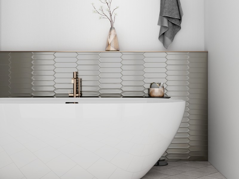 1-lanse-silver-w-1.jpg