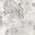 LAROCCA 60x120 - LAROCCA GREY