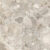 LAROCCA 60x120 - LAROCCA NATURAL