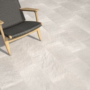 LAZY BEIGE CLAIR MT 45x45
