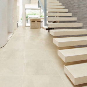 PC LOFT BIANCO 30x60