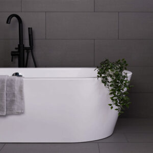 1-loft-negro-1.jpg