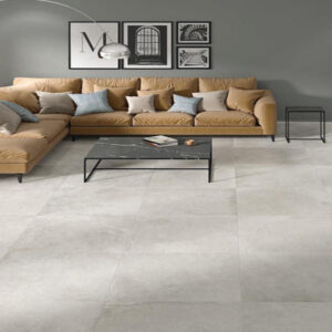 1-lorraine-white-1.jpg