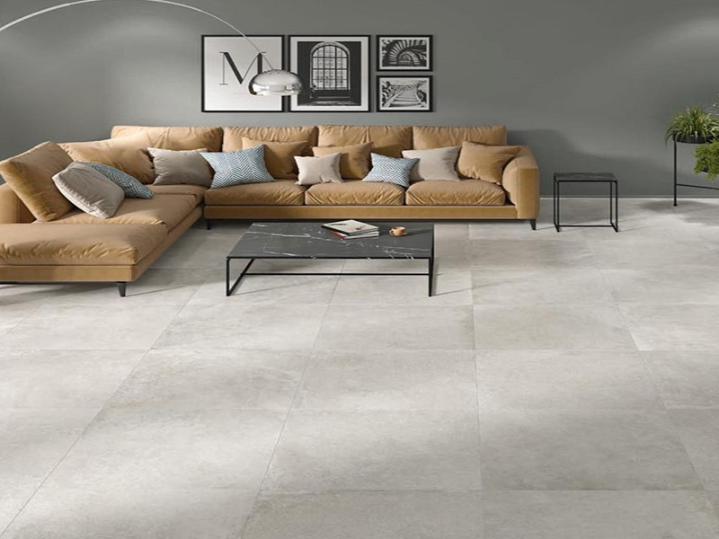1-lorraine-white-1.jpg