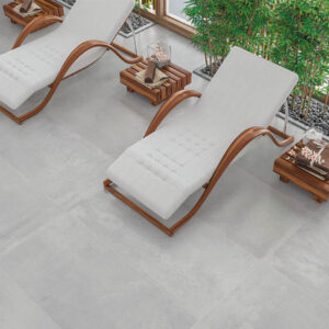 PC MADOX BLANCO 30x60 PC MADOX BLANCO 30x60