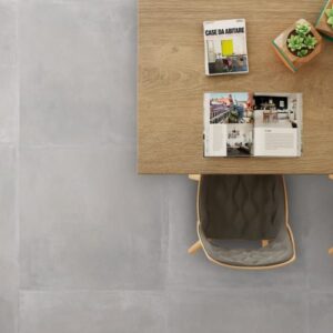 PC MADOX GRIS 60x60