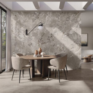 PC MADRID SAND 60x60