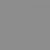 MANLEY - MANLEY GRIS, 60x120