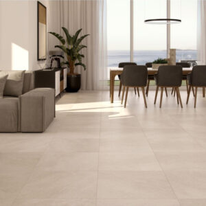 1-marvel-beige-HMARB-1-1.jpg