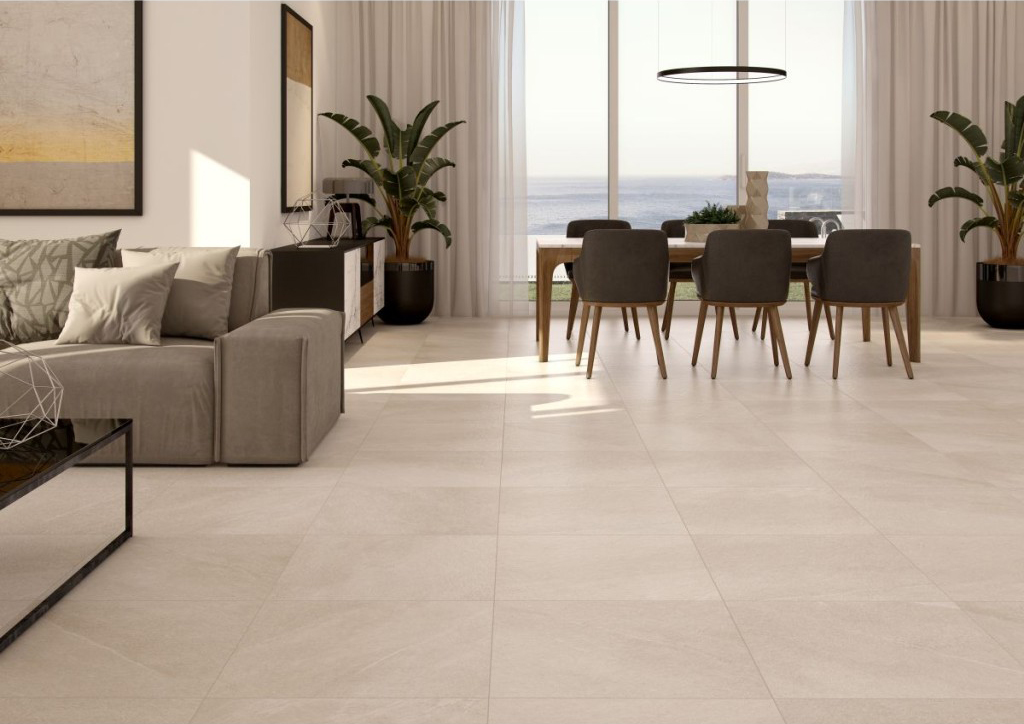 1-marvel-beige-HMARB-1-1.jpg