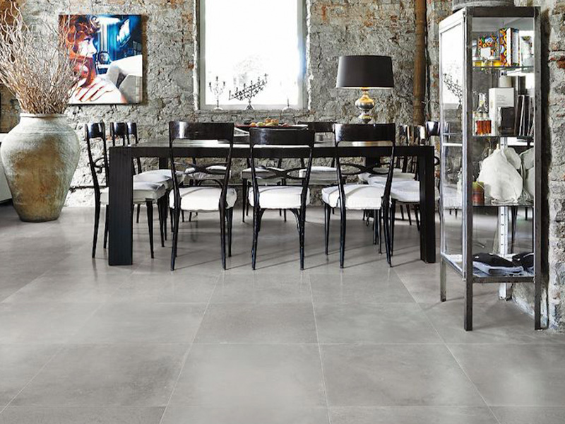 1-marvel-grigio-3.jpg