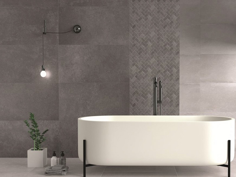 1-mater-dark-grey-1.jpg