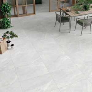 MATERIA PEARL 60x120 MATERIA PEARL 60x120