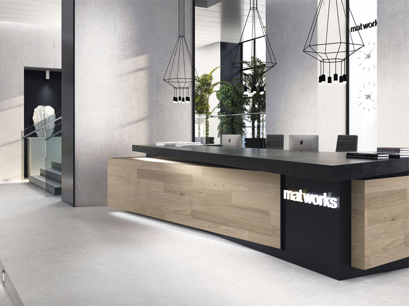 1-materia-white-1.jpg