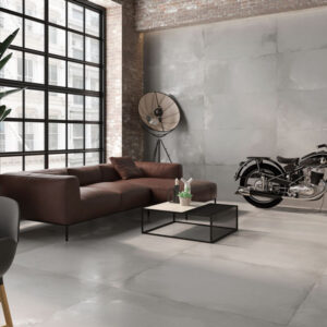 1-materium-cenere-1.jpg