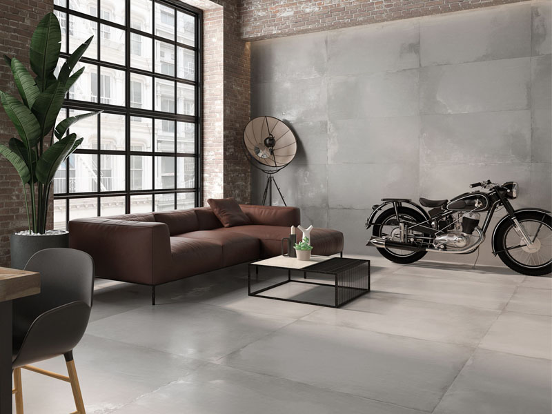 1-materium-cenere-1.jpg