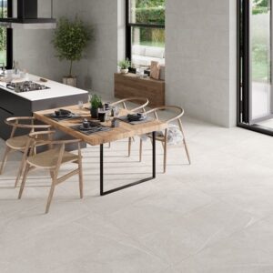 PC MAVEN TALC MATTE 30x60 PC MAVEN TALC MATTE 30x60