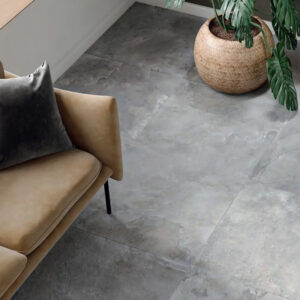 MERLOT GREY 75x75