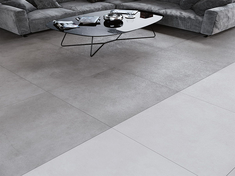 1-metalart-grey-1.jpg