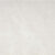 MILDEN 60x120 - MILDEN PEARL PUL