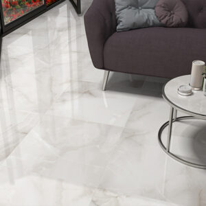 MIROIR COLD 60,8x60,8 MIROIR COLD 60,8x60,8