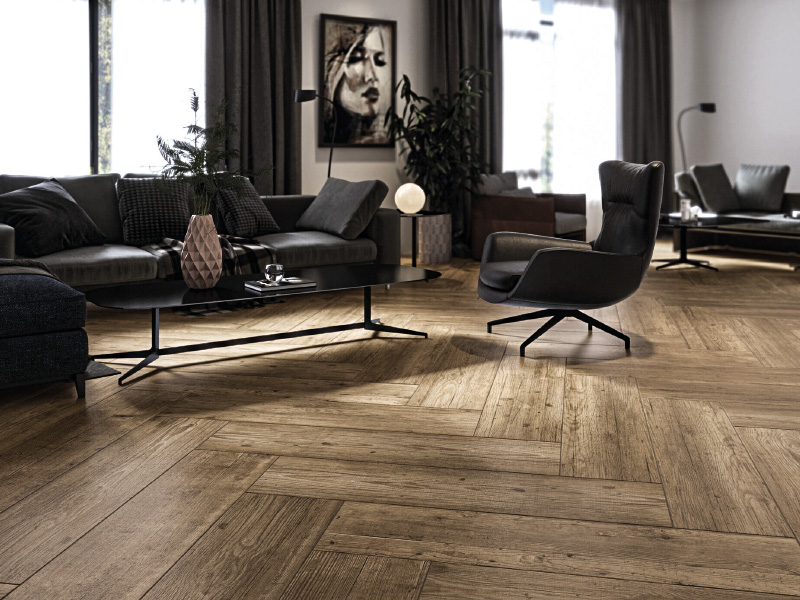1-mobile-walnut-1.jpg