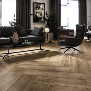 MOBILE WALNUT 30x120 MOBILE WALNUT 30x120