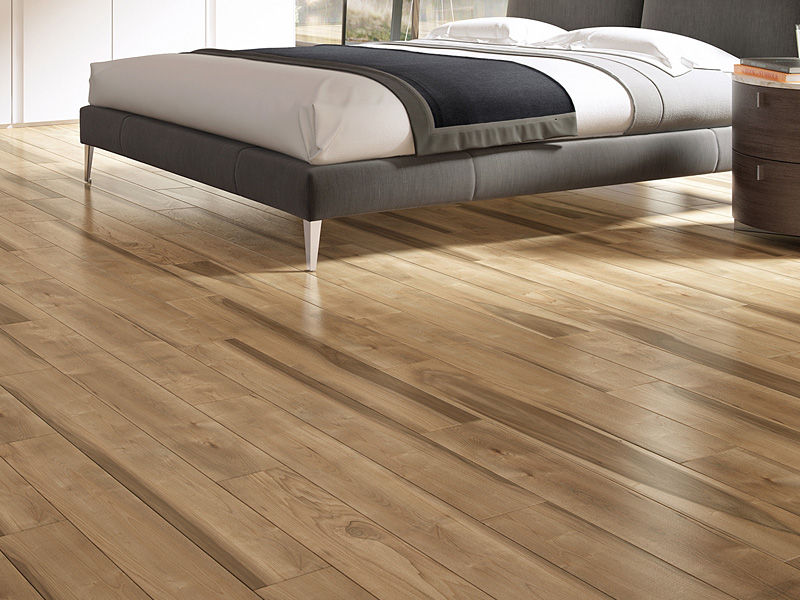 1-molten-beige-1.jpg