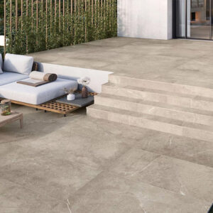 MONTBLANC BEIGE 100x100 MONTBLANC BEIGE 100x100