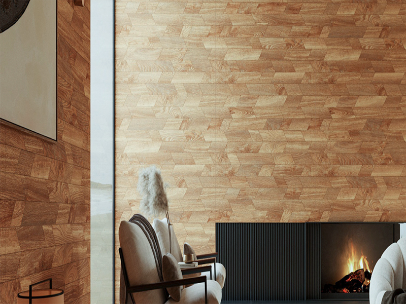 1-morris-wood-dec-teak-w-1.jpg