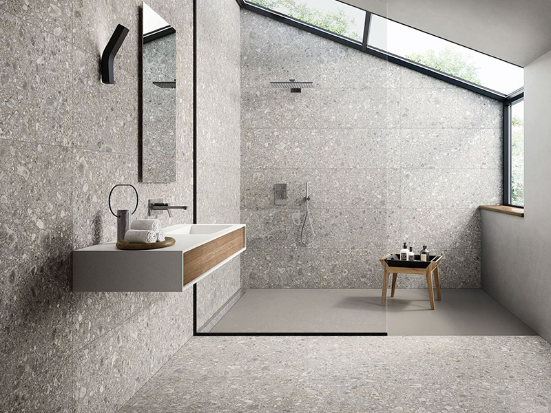 1-my-cep-20-grigio-1.jpg