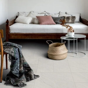 1-mystone-white-1.jpg