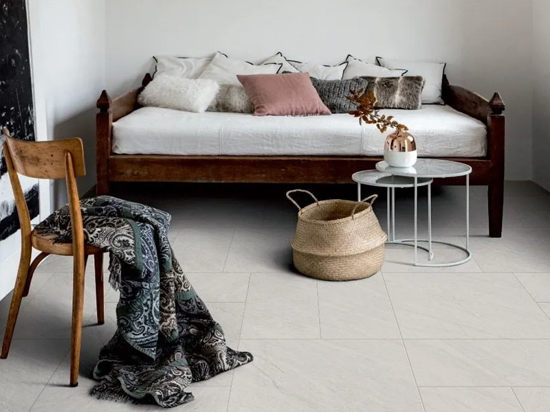 1-mystone-white-1.jpg