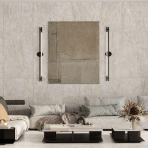 NAICA CREMA 60x120