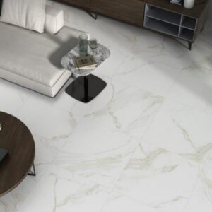 NAOS GOLD RECT 30x60