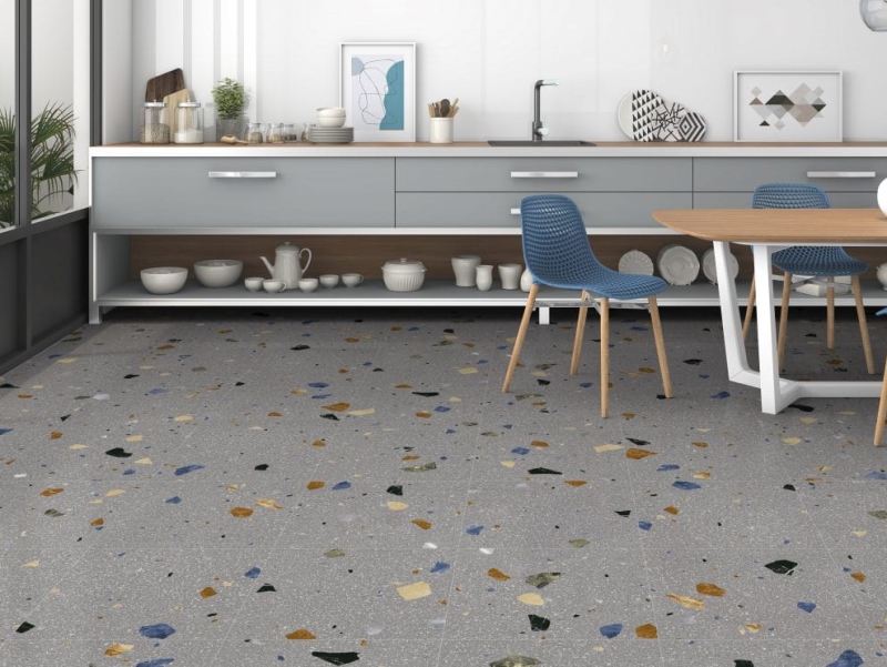 1-neotech-grey-1.jpg