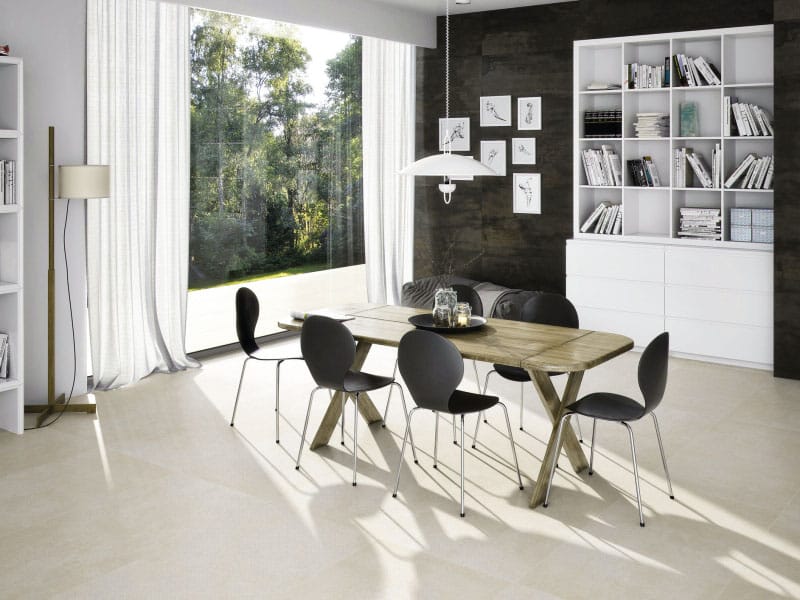 1-neutra-cream-5.jpg