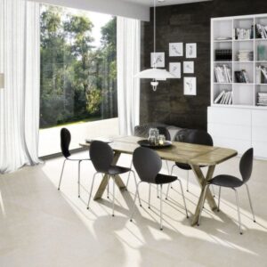 NEUTRA CREAM ADZ 60x120