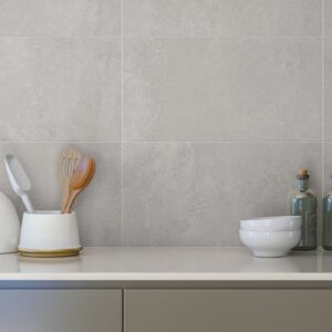 NEUTRA WHITE 60x60 NEUTRA WHITE 60x60
