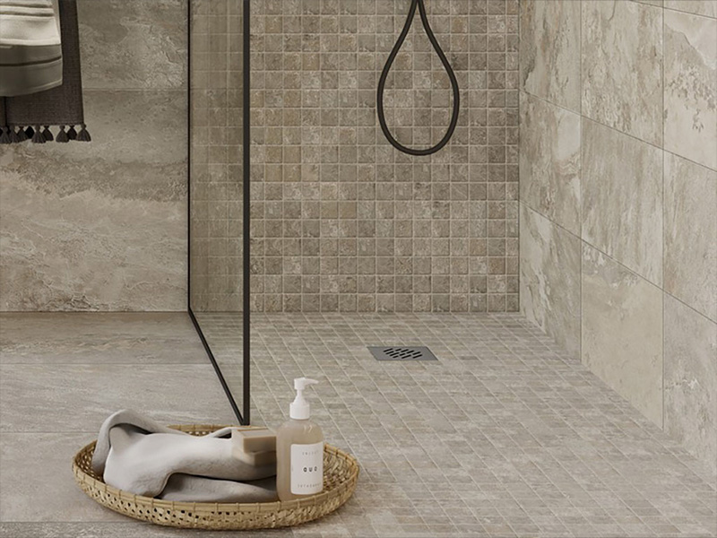 1-new-pave-moka-mosaico-w-1.jpg