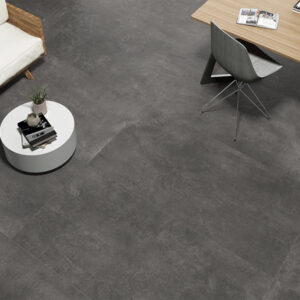 NEWTON SMOKE 60x120