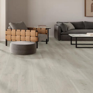 PC NIVALA GRIS 23x120 PC NIVALA GRIS 23x120