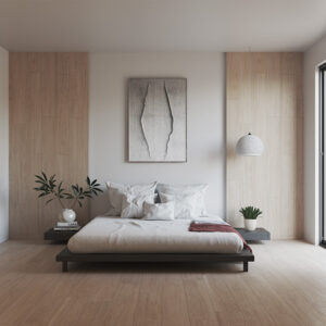 1-nivala-taupe-1.jpg