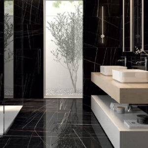NOIR BLACK 60x120 NOIR BLACK 60x120