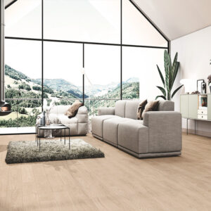 1-nomad-natural-3.jpg