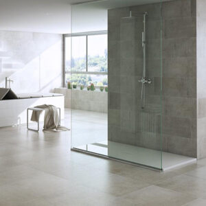 PC NOR GRIS 60x60