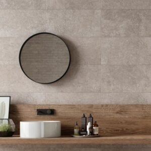 1-north-stone-grigio-HNORS-1.jpg