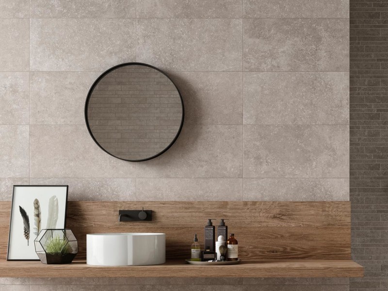 1-north-stone-grigio-HNORS-1.jpg